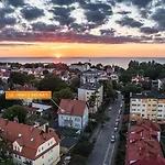 Na Jana Z Kolna * 乌斯特卡