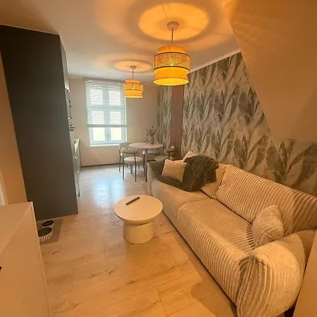 Na Jana Z Kolna Ustka