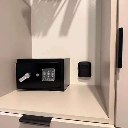 Na Jana Z Kolna * Ustka