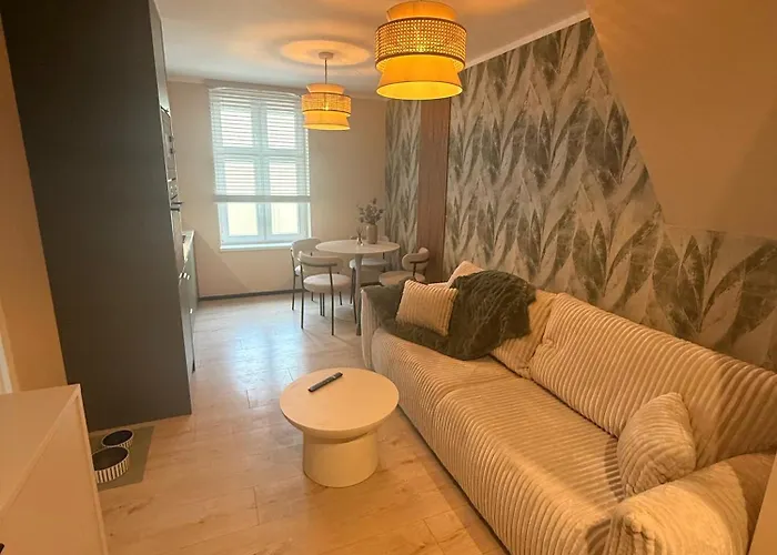 Na Jana Z Kolna Ustka